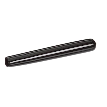 Alto-Shaam SLEEVE, DOOR, HANDLE, INSULATION SL-2642